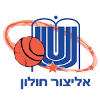 https://img.yuchengnet.com/img/basketball/team/0dd18505209632888002065bf55e51ae.png