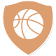 https://img.yuchengnet.com/img/basketball/team/bba668fb16404eaaa25632d68c25f1d3.png