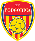 FKPodgorica